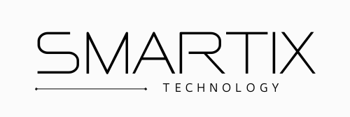 Smartix Technology