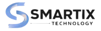 Smartix Technology