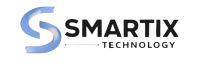 Smartix Technology